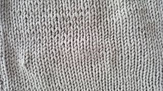 2 Tops boho chic rosa y verde