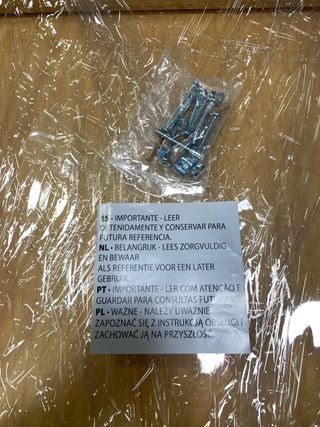 Cambiador Bebeconfort Daisy 0-12m