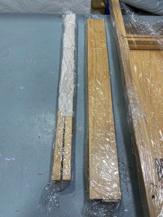 Cambiador Bebeconfort Daisy 0-12m