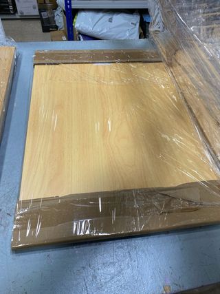 Cambiador Bebeconfort Daisy 0-12m