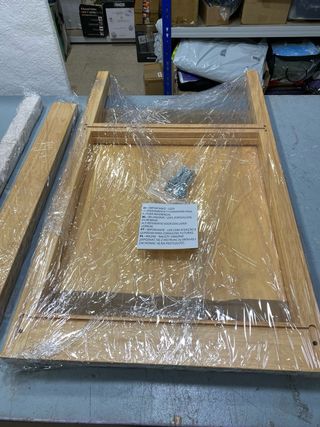 Cambiador Bebeconfort Daisy 0-12m