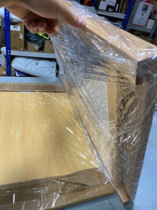 Cambiador Bebeconfort Daisy 0-12m