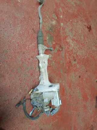 Cremallera Dirección Peugeot 308