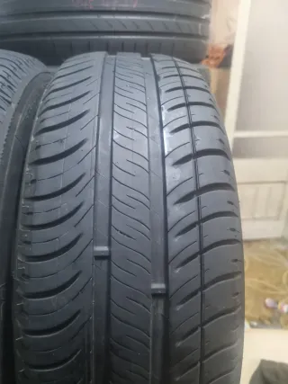 Neumáticos 185/60R14 82T