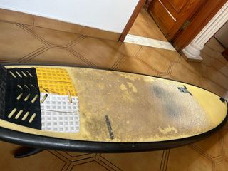 Tabla de surf