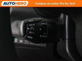 Citroën Berlingo 1.5 Blue-HDi Shine M