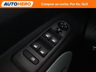 Citroën Berlingo 1.5 Blue-HDi Shine M