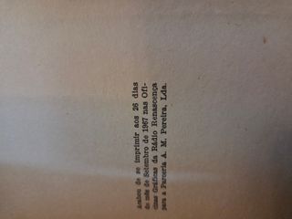 Coração, Cabeça e Estômago - Camilo C. Branco