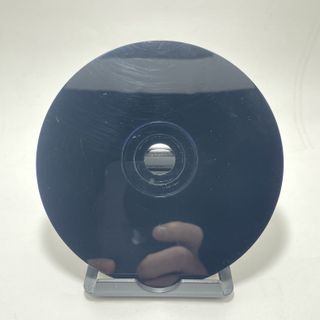 V-Rally 2 Championship Edition PS1