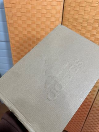 Zapatos Adidas Terrex Ax3 Originales 38 y 2/3