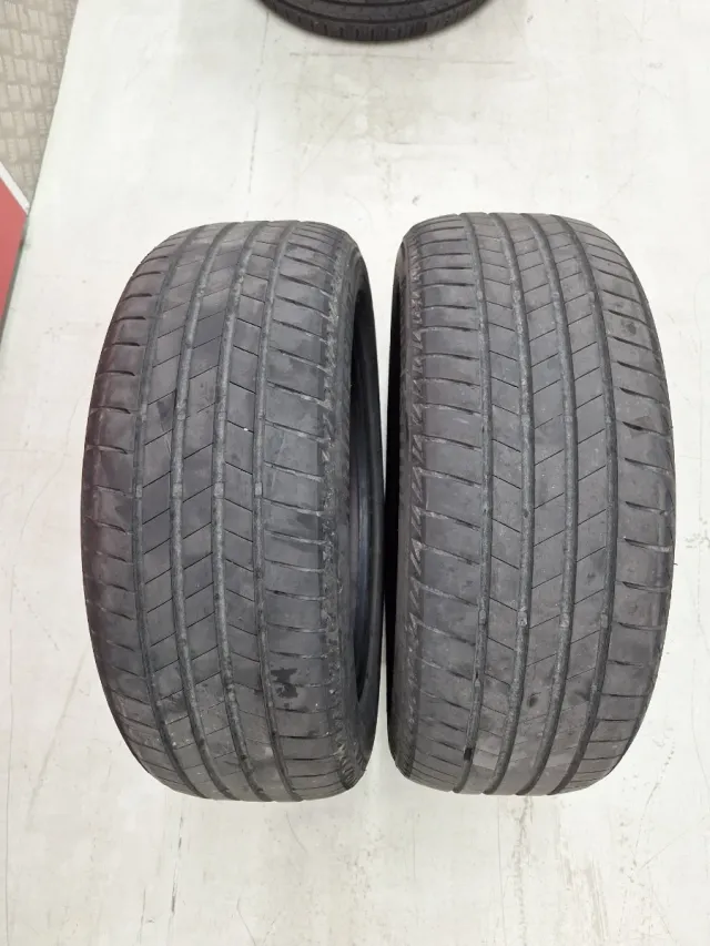 Bridgestone Turanza 195/55 R16