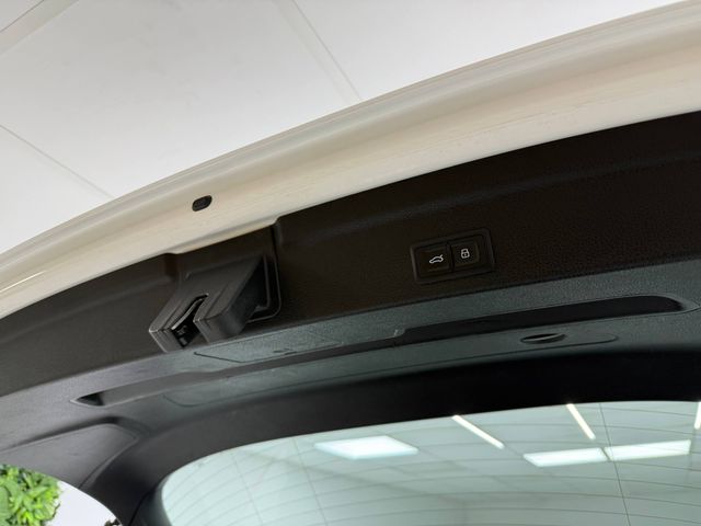 AUDI Q3 Sportback 35 TDI S line desde 459€/mes*