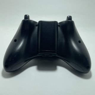 Controller Xbox 360 Wireless Originale