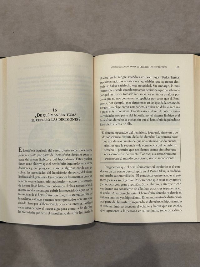 Resetea tu mente + Regalo. Mario Alonso Puig