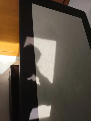 2 Canapés abatibles 90cm