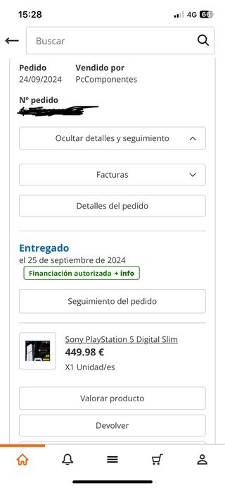 PlayStation 5 Digital Slim Sony