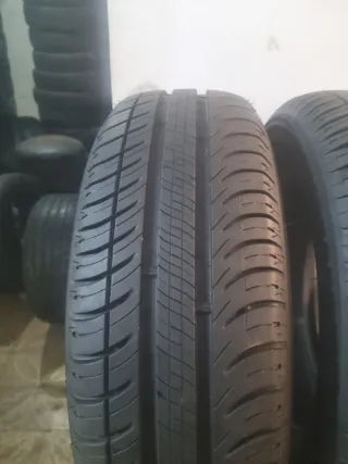 Michelín, 185/65 R14 86H