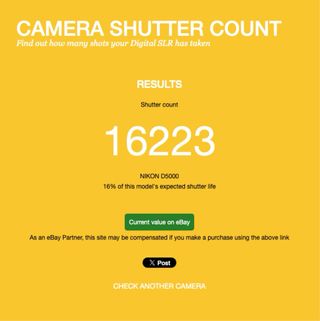 Nikon D5000 Kit 18-55mm VR + Accesorios