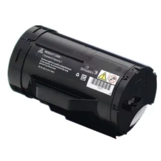 Toner Epson AL-M300 Preto