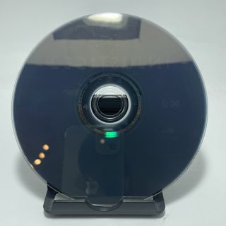 Injustice 2 PS4 | Gioco Completo PAL