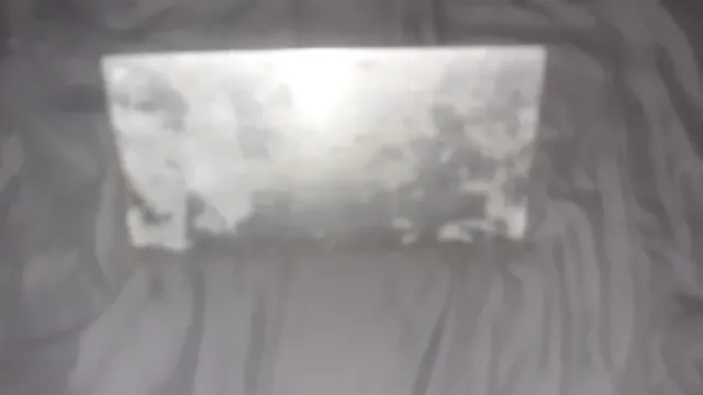 Llana de albañilería