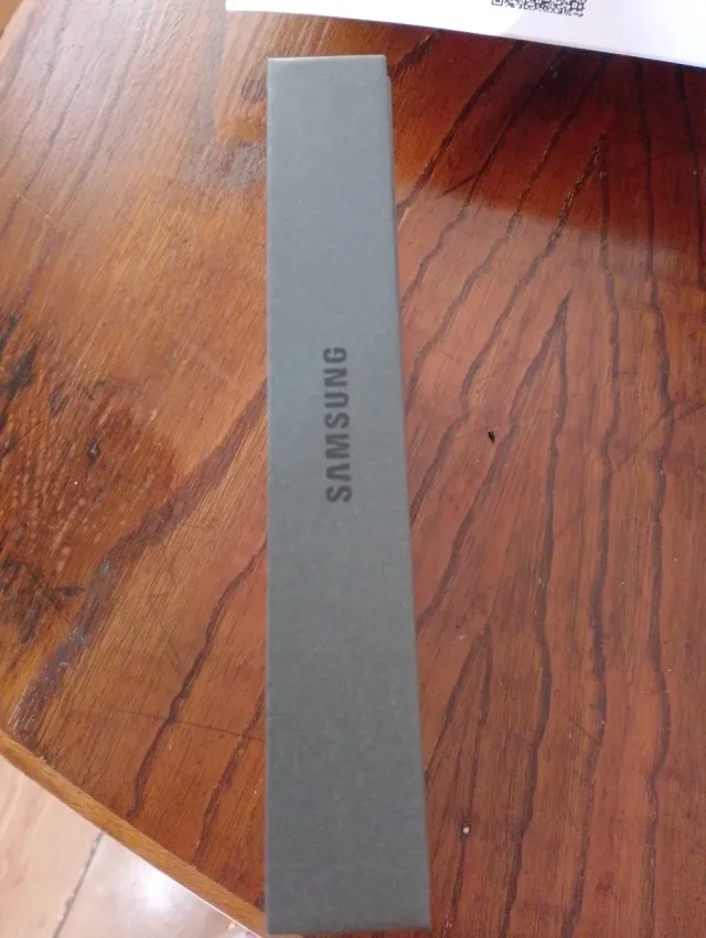 Samsung Galaxy S25 FE Nuovo Scatola Chiusa