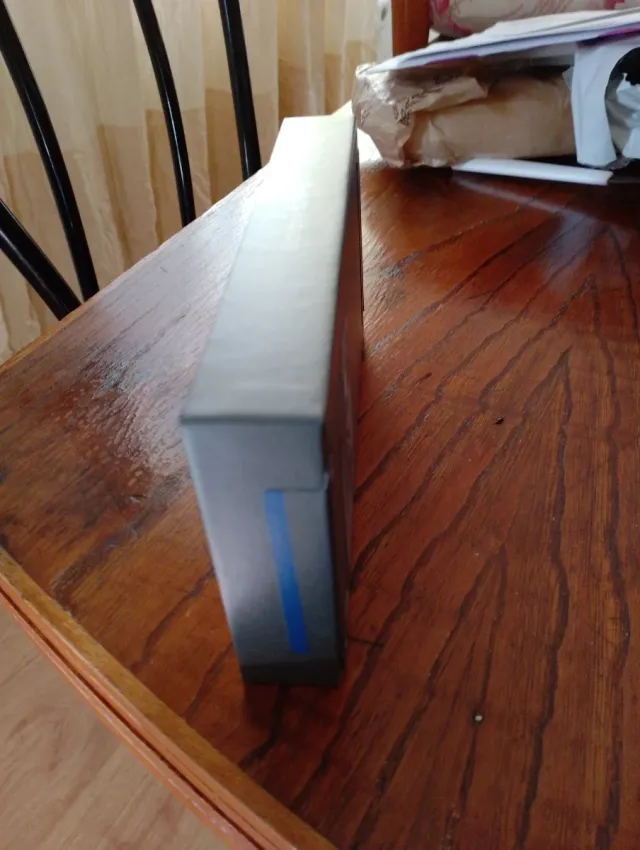 Samsung Galaxy S25 FE Nuovo Scatola Chiusa