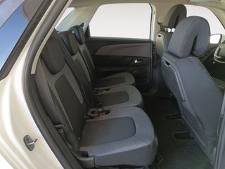 Citroën C4 Spacetourer 1.2 PureTech Feel