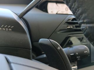 Citroën C4 Spacetourer 1.2 PureTech Feel