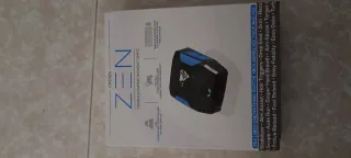 Cronus Zen - Adaptador Gaming Consolas