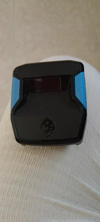 Cronus Zen - Adaptador Gaming Consolas