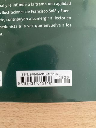 La Celestina - Clasicos Adaptados N/c