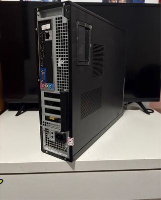 PC Dell Optiplex 3010 Intel Core i3