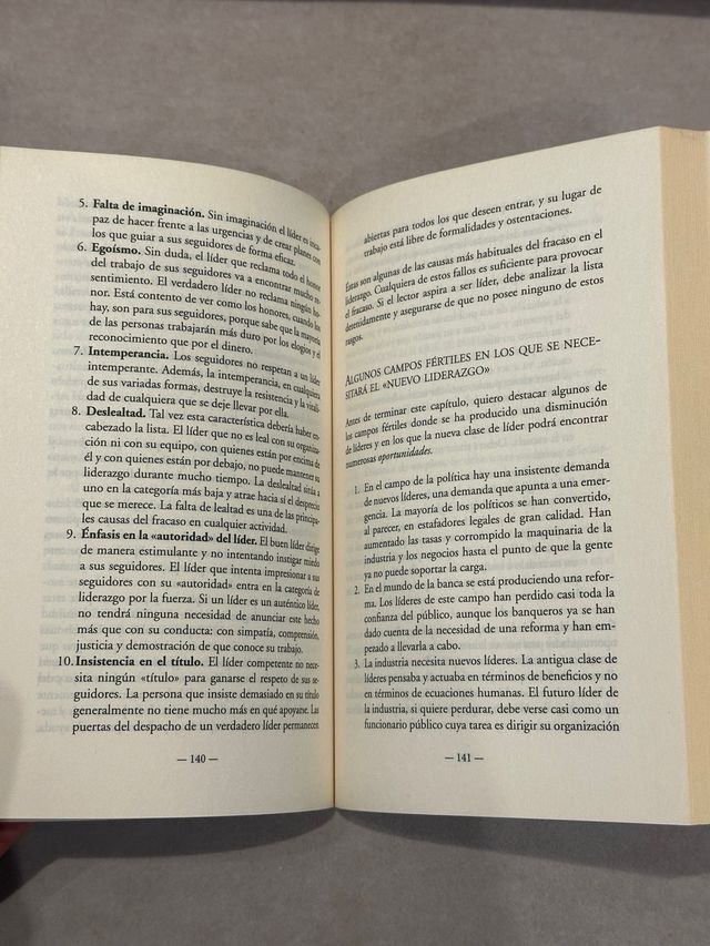 Piense y hágase rico