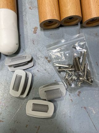 Cadeira Alta Kinderkraft Sienna Portátil