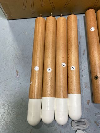 Cadeira Alta Kinderkraft Sienna Portátil