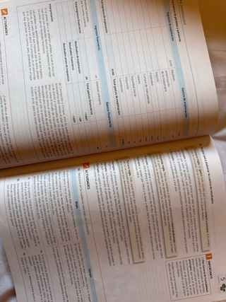 LA - Empresa e iniciativa emprendedora.