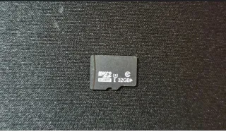 Consola Retro Games Mini RETROMINI Cinza