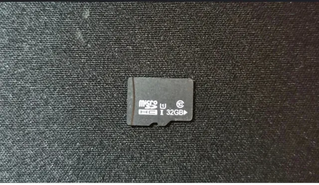 Consola Retro Games Mini RETROMINI Cinza