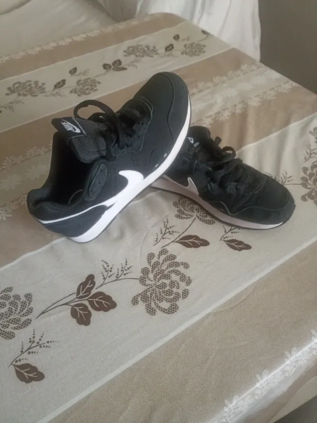 Zapatillas Nike Talla 38