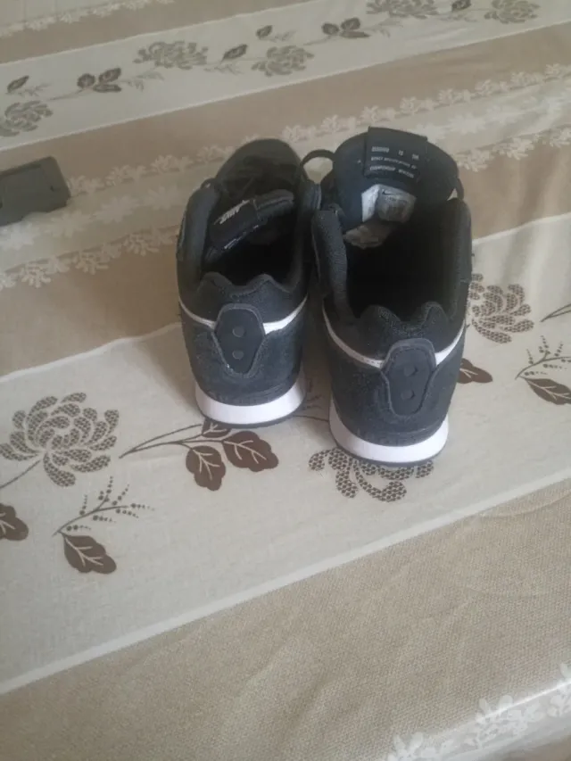 Zapatillas Nike Talla 38