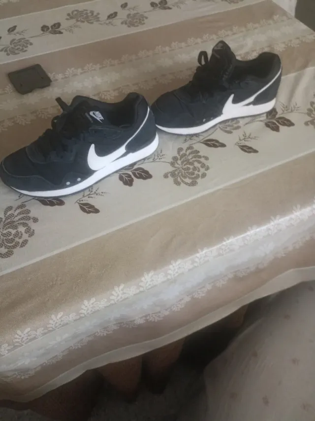 Zapatillas Nike Talla 38