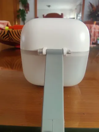 Esterilizador UV Portátil Munchkin 59S