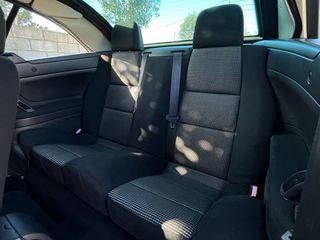 Peugeot 307 2.0 (2004)