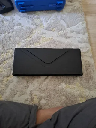 Calibrador Mitutoyo 500-196-30 Digital 150mm