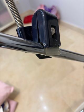 Carro Muñecas Vintage DeCuevas Plegable