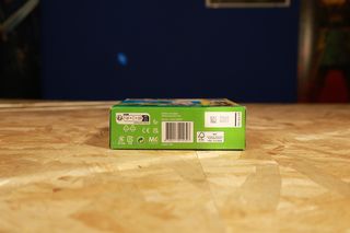 Lego 71420 Super Mario Rambi The Rhino Expansion