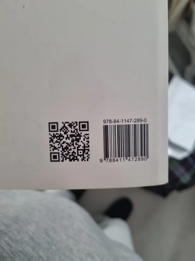 Manual de Derecho Constitucional Volumen II Deusto