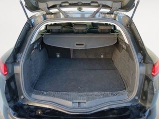 Renault Megane Business