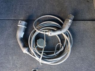 Renault Megane Business